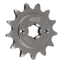 XAM Sprocket Kit Yamaha TT-R230 05-20 - 520ax 13/49