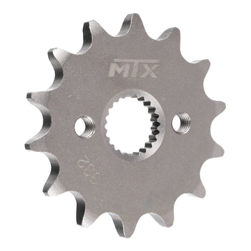 XAM Sprocket Kit Honda XR / CRF50 14/37