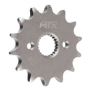 XAM Sprocket Kit Honda XR /CRF70 '00-'11 15/36
