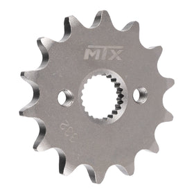 XAM Sprocket Kit Honda XR /CRF70 '00-'11 15/36