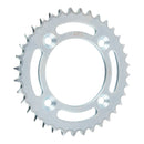 XAM Sprocket Kit Honda XR / CRF80 14/46