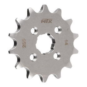 XAM Sprocket Kit Honda CRF110 13-16 14/38