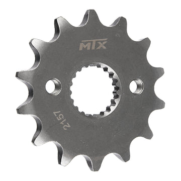 XAM Sprocket Kit Honda CRF150RB '07-'16 15/56