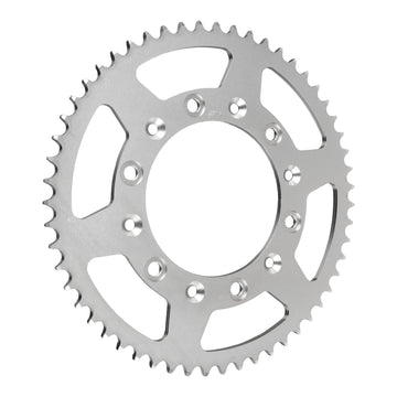 XAM Sprocket Kit Honda XR90L '17- 12/55 (520 AG)