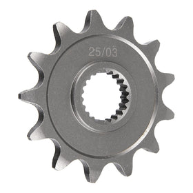 XAM Sprocket Kit Hon X-Ring 13/51