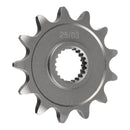 XAM Sprocket Kit Honda CRF250X '04-'16 NSD 14/53