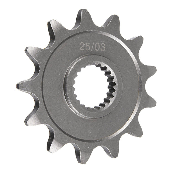 XAM Sprocket Kit Honda CRF250X '04-'16 NSD 14/53