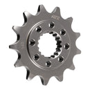 XAM Sprocket Kit Honda CRF450X '05-'16 X-Ring 13/51