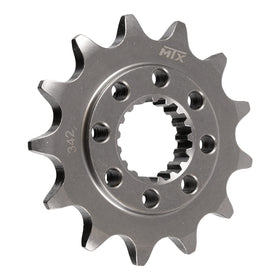 XAM Sprocket Kit Honda CRF450X '05-'16 NSD Zero Black 13/51