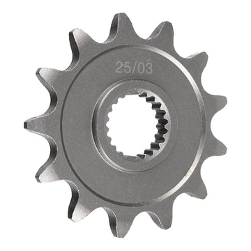 XAM Sprocket Kit Honda CRF250R '11-'16 NSD Zero Black 13/49