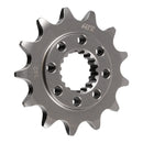 XAM Sprocket Kit Honda CR500 14/49