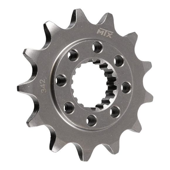 XAM Sprocket Kit Honda CR250 '05 X-Ring 13/49