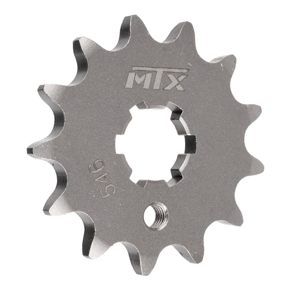 XAM Sprocket Kit Kawasaki KX65 13/46
