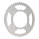 XAM Sprocket Kit Kawasaki KX80-85 BW '98 13/51