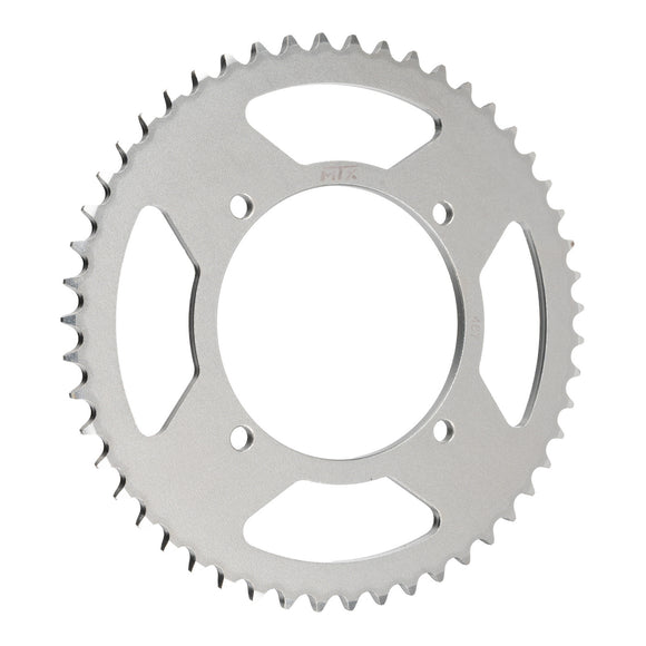 XAM Sprocket Kit Kawasaki KX80-85 BW '98 13/51