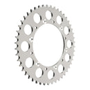 XAM Sprocket Kit Kawasaki KX125 '98 12/48
