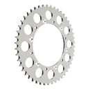 XAM Sprocket Kit Kawasaki KX125 '03- 13/51