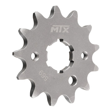 XAM Sprocket Kit Kawasaki KX250 '92-'96 14/49