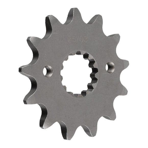 XAM Sprocket Kit Kawasaki KX250 '99-'02 X-Ring Gold 14/49