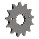 XAM Sprocket Kit Kawasaki KX250 '06-'07 13/51