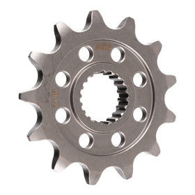 XAM Sprocket Kit Kawasaki KX250F '11-'16 X-Ring Gold 13/50