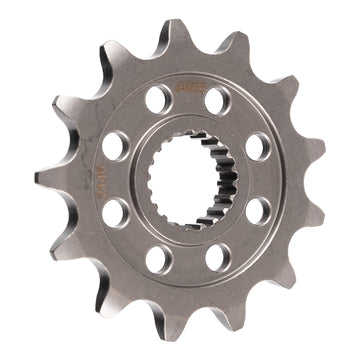 XAM Sprocket Kit Kawasaki KX250F '11-'16 X-Ring 13/50