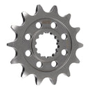 XAM Sprocket Kit Kawasaki KX450F '06-'11 NSDCG2 13/50