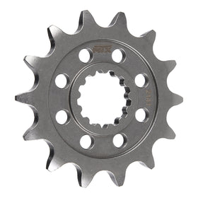 XAM Sprocket Kit Kawasaki KX450F '06-'11 X-Ring Gold Zero Gold 13/50