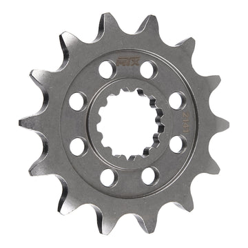 XAM Sprocket Kit Kawasaki KX450F '06-'11 X-Ring Zero Gold 13/50