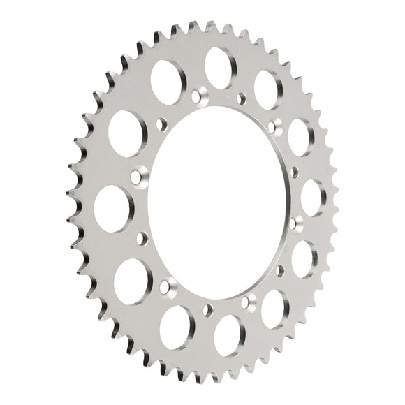 XAM Sprocket Kit Kawasaki KX450F '06-'11 X-Ring 13/50