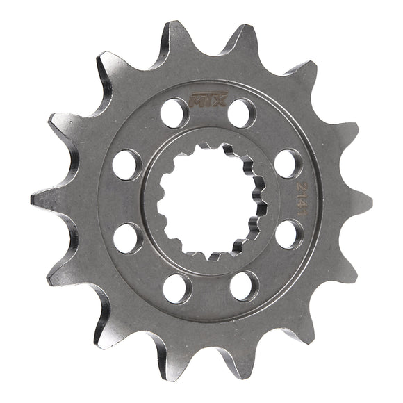 XAM Sprocket Kit Kawasaki KX450F '06-'11 Zero Gold 13/50