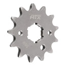 XAM Sprocket Kit Kawasaki KX500 '88- X-Ring 14/47