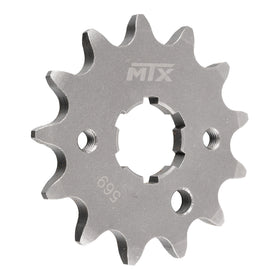 XAM Sprocket Kit Kawasaki KX500 '88- X-Ring 14/47
