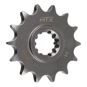 XAM Sprocket Kit KTM 85 SX '04-'11 Small Wheel O-Ring 14/46