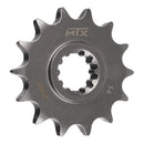 XAM Sprocket Kit KTM 85 SX '05-'11 Big Wheel O-Ring 14/49