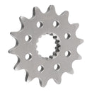 XAM Sprocket Kit KTM NSD 13/40