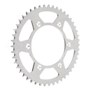 XAM Sprocket Kit KTM NSD 13/48