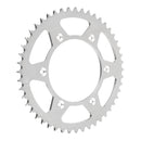 XAM Sprocket Kit KTM NSD 13/52