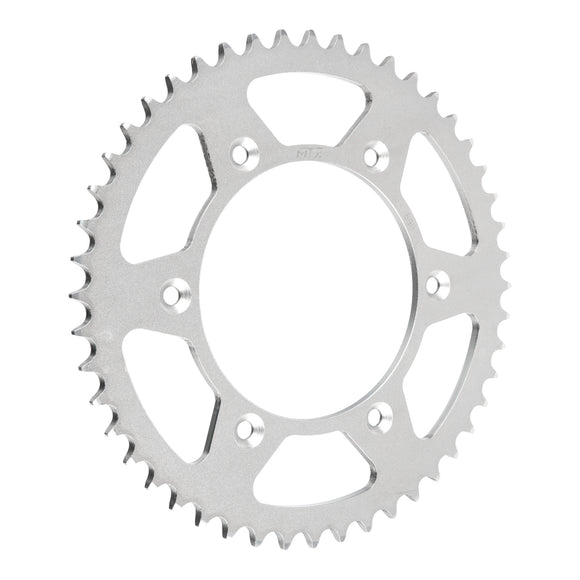 XAM Sprocket Kit KTM NSD 13/52