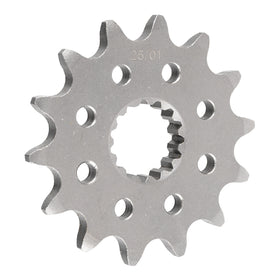 XAM Sprocket Kit KTM NSDCG2 14/50