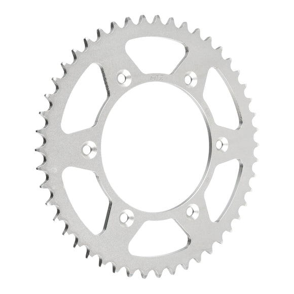 XAM Sprocket Kit KTM NSDCG2 15/48