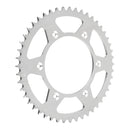 XAM Sprocket Kit KTM2 NSDCGold2 15/50