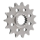 XAM Sprocket Kit KTM2 NSDCGold2 16/50