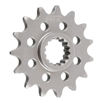 XAM Sprocket Kit KTM2 NSD 17/38