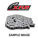 XAM Sprocket Kit KTMSX25 / 30EXC / 36-35 / 45SX-F-EXC NSDCG Zero Orange 14-52
