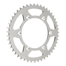 XAM Sprocket Kit Suzuki RM125/RMZ250 '07-'09 12/48
