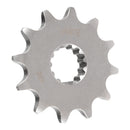 XAM Sprocket Kit Suzuki RM250 '98 X-Ring 13/50
