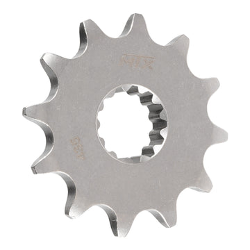 XAM Sprocket Kit Suzuki DRZ400 X-Ring 14/47