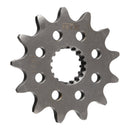 XAM Sprocket Kit Suzuki RMZ450 '08-'12 NSDCG2 Zero Gold 13/50