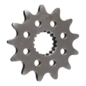 XAM Sprocket Kit Suzuki RMZ450 '08-'12 NSDCG2 Zero Gold 13/50